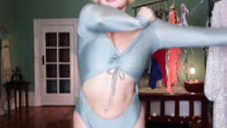 Stefania Ferrario 2