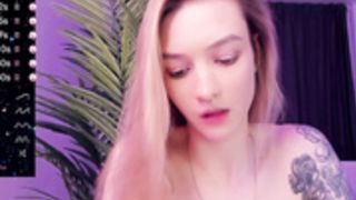 [CB] _grace | 2021_03_02 3