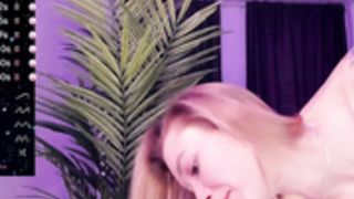 [CB] _grace | 2021_03_02 3