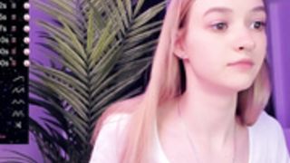 [CB] _grace | 2021_03_02