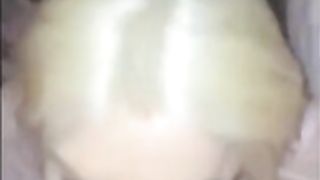 tommie jo 22