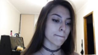 sweety_morgan_2021-06-21_16-53