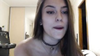 sweety_morgan_2021-06-21_16-53