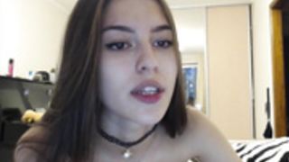 sweety_morgan_2021-06-21_16-53