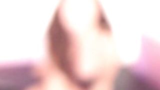 Lori Buckby Babestation Webshow 14th June 2021