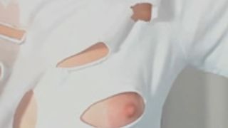 abelladangerrr-tits1-20210625