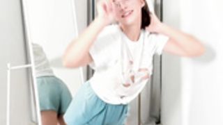 abelladangerrr-tits1-20210625