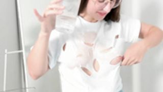 abelladangerrr-tits1-20210625