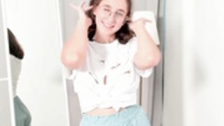 abelladangerrr-20210625