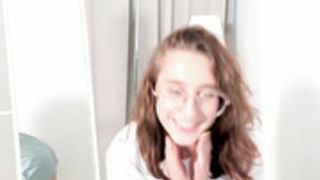 abelladangerrr-20210625