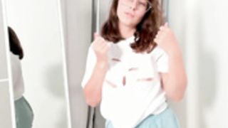 abelladangerrr-20210625