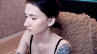 arianna_richi - 11-06-2021