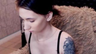 arianna_richi - 11-06-2021