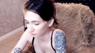 arianna_richi - 11-06-2021