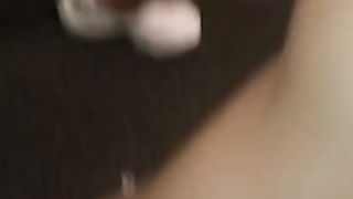 Mackenzie Jones Instagram OF Tiktok Eating His Cum