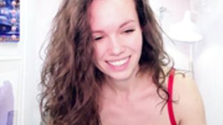 1_Casey_Cute_(AKA_Ley_Blush)_2101.17_Getting_up/down