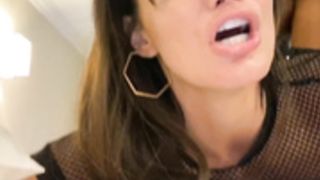 becky bandini and dred onlyfans