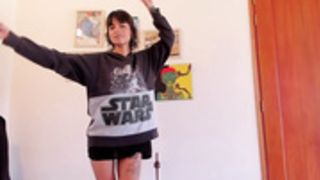 alone_together_,UTC210621-155032