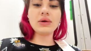 Wet__Bunny,UTC210621-120903