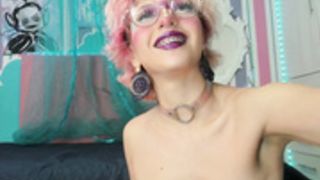 shojosworld,UTC210621-163533