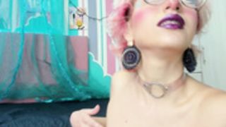 shojosworld,UTC210621-163533