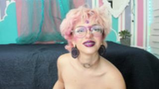 shojosworld,UTC210621-163533