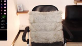 kloeking_,UTC210621-172652