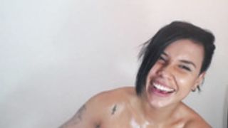 alana_frances,UTC210622-171624