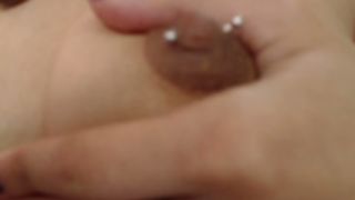 alice_dankworth,UTC210624-181742