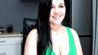 2021-06-23 Ana_gray