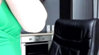 2021-06-23 Ana_gray