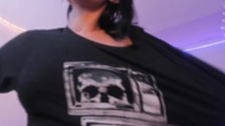 _sam_smith_,UTC210623-003059