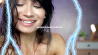 4l3j4st0rm_2021-06-24_cb - 4of4