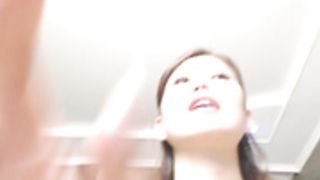 asayabu,UTC210624-134519