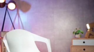 4l3j4st0rm_2021-06-24_cb - 2of4