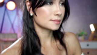 4l3j4st0rm_2021-06-24_cb - 1of4