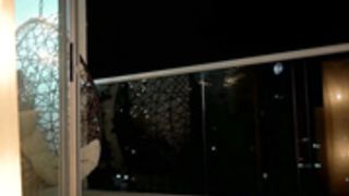 4l3j4st0rm_2021-06-23_cb (2)