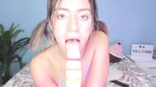 3va_m4rtin3z__2021-06-23_cb (2)