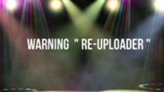 Good Luck Asshole  (Re-Uploader)