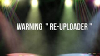 Good Luck Asshole  (Re-Uploader)