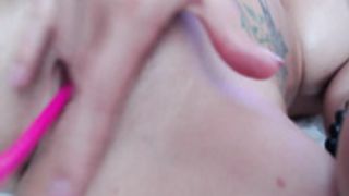 xalexax 23 August 2019 riding dildo camshow