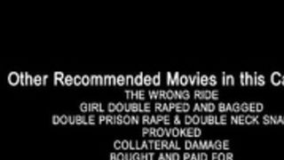 Hell Prom Ride Erica Fontes