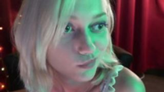 Joobeelee 25-06-2021