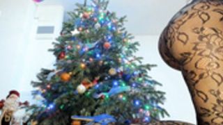 Miss_elena squirt 2019-12-21