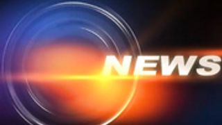 Cherry Blooms Nude Muse