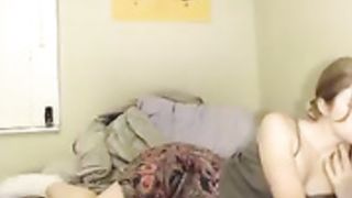 spacebooty19_2021-05-29