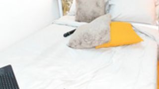 natasha_joy_2021-06-24_08-28