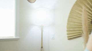 CB katdreams link full in description