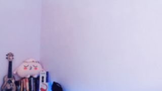 _mis_candy_2021-06-24_08-03