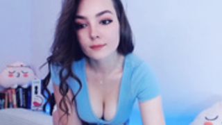 _mis_candy_2021-06-24_08-03